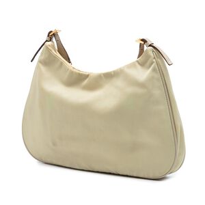 Prada Tessuto