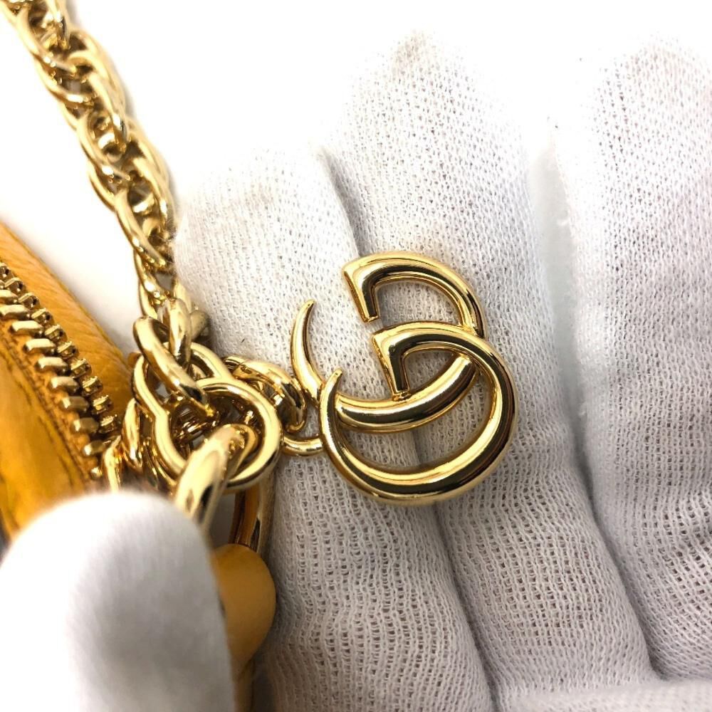Gucci Shoulder Bag