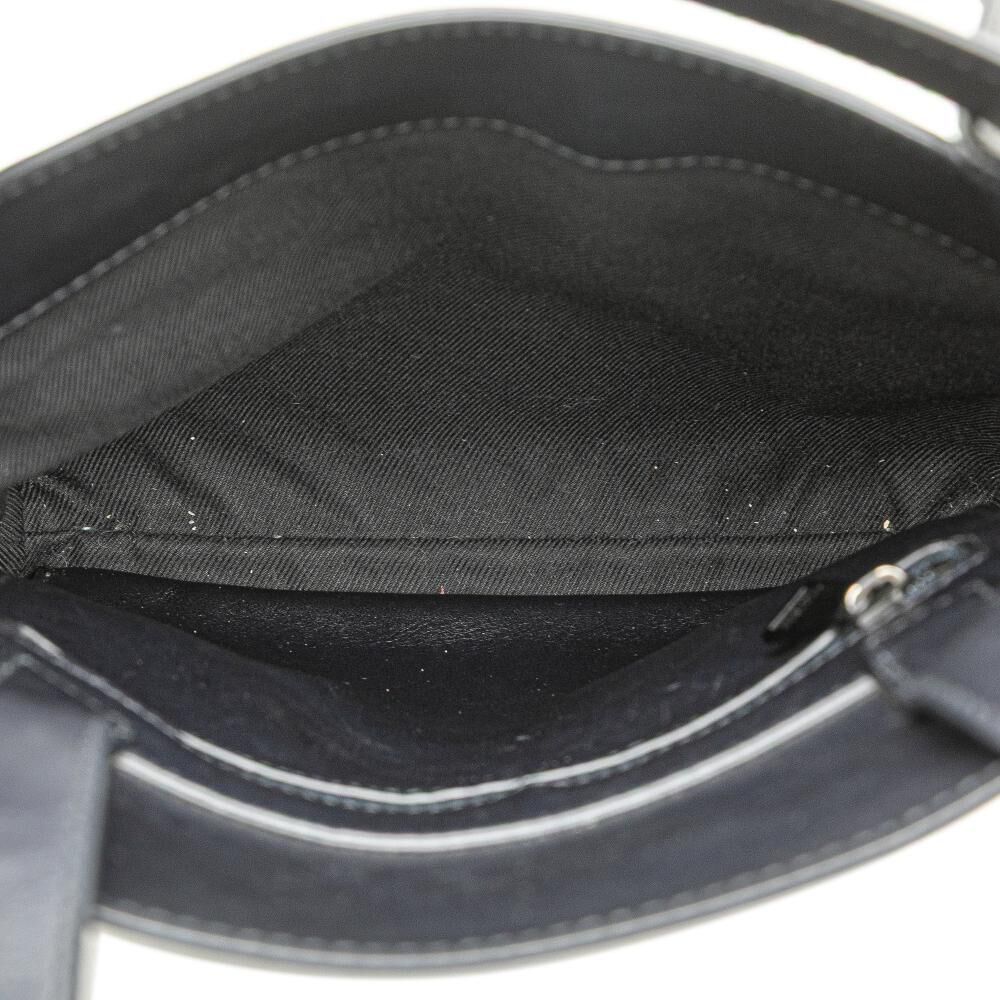 Bottega Veneta Crossbody Bag