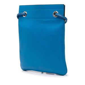 Herm&egrave;s Shoulder Bag