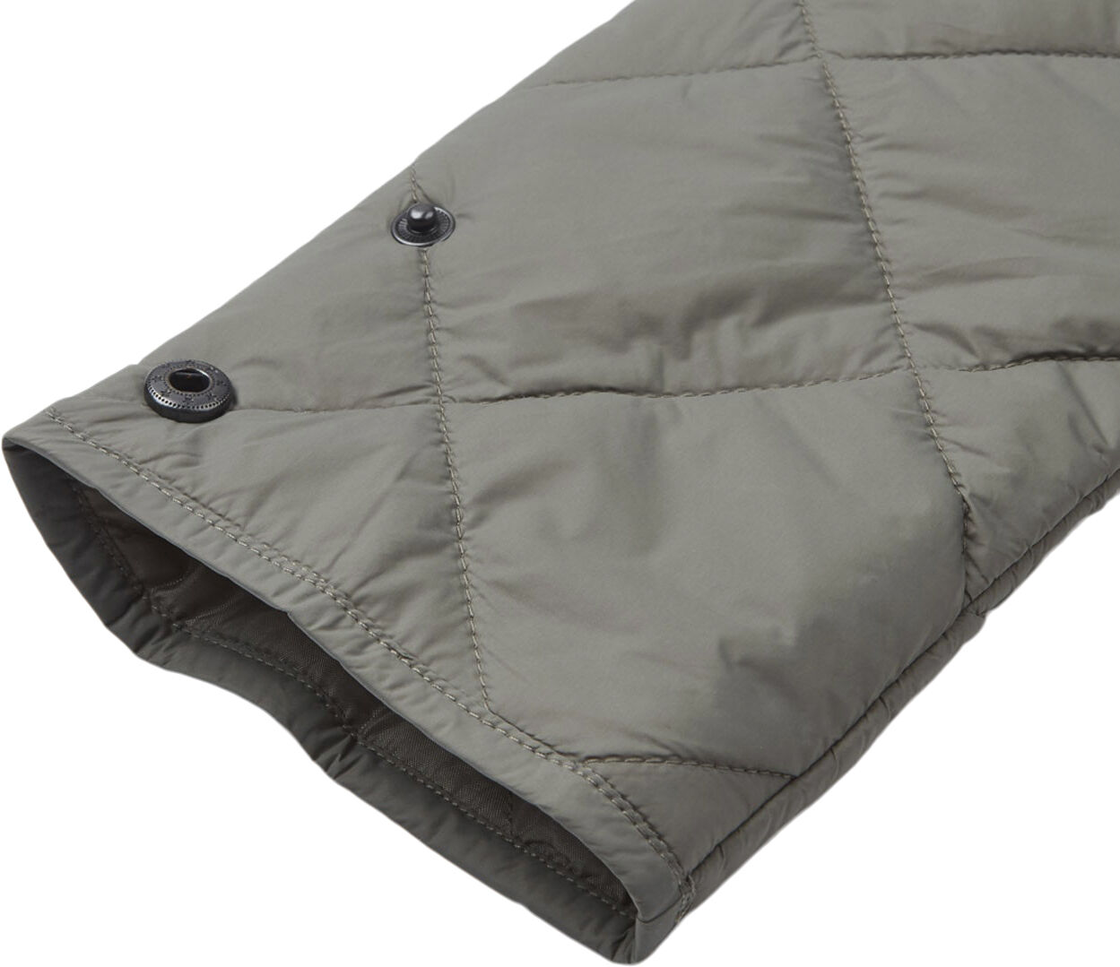 Hanna overgangsjakke