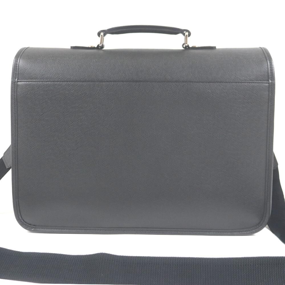 Louis Vuitton Briefcase