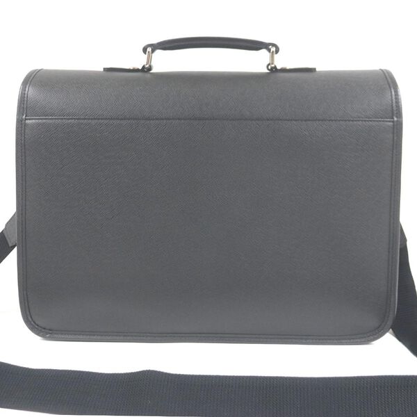 Louis Vuitton Briefcase