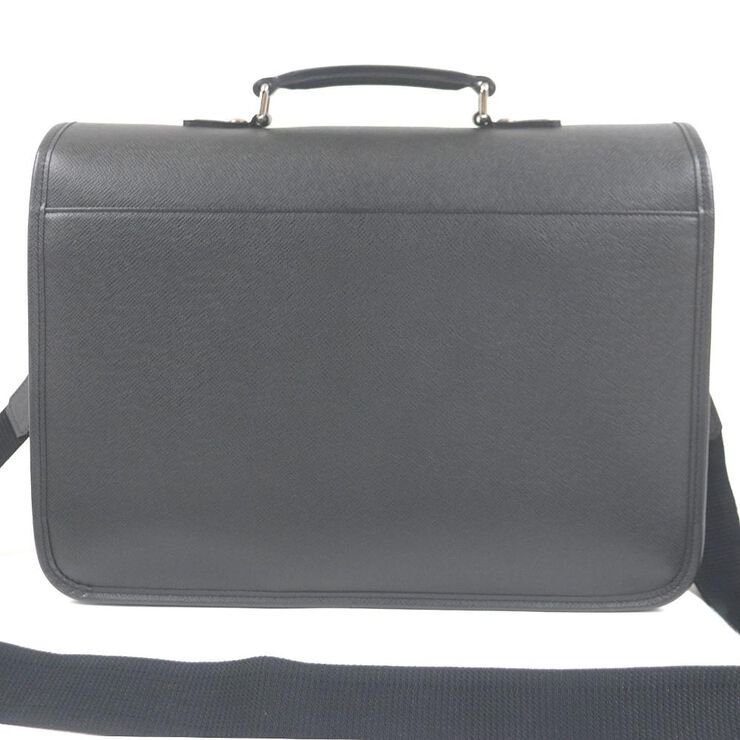 Louis Vuitton Briefcase