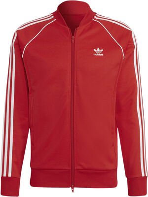 adicolor primeblue sst track jacket