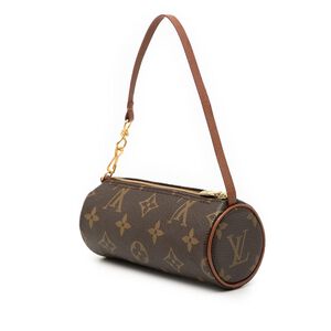 Louis Vuitton Papillon