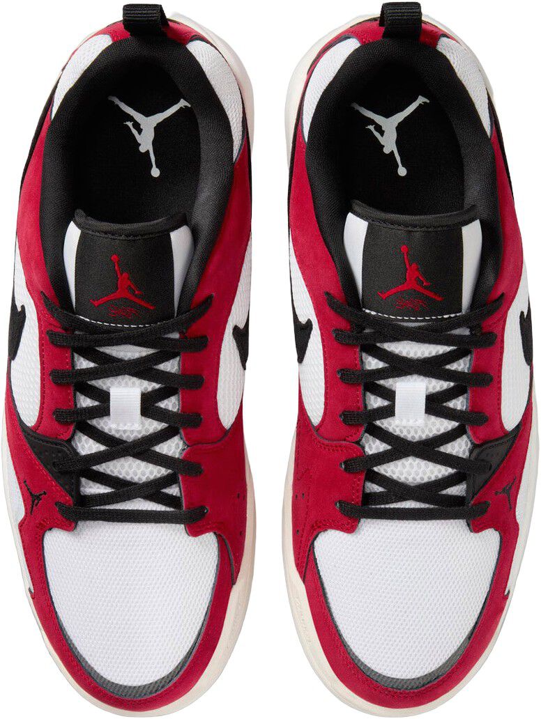 JORDAN CMFT ERA SNEAKERS