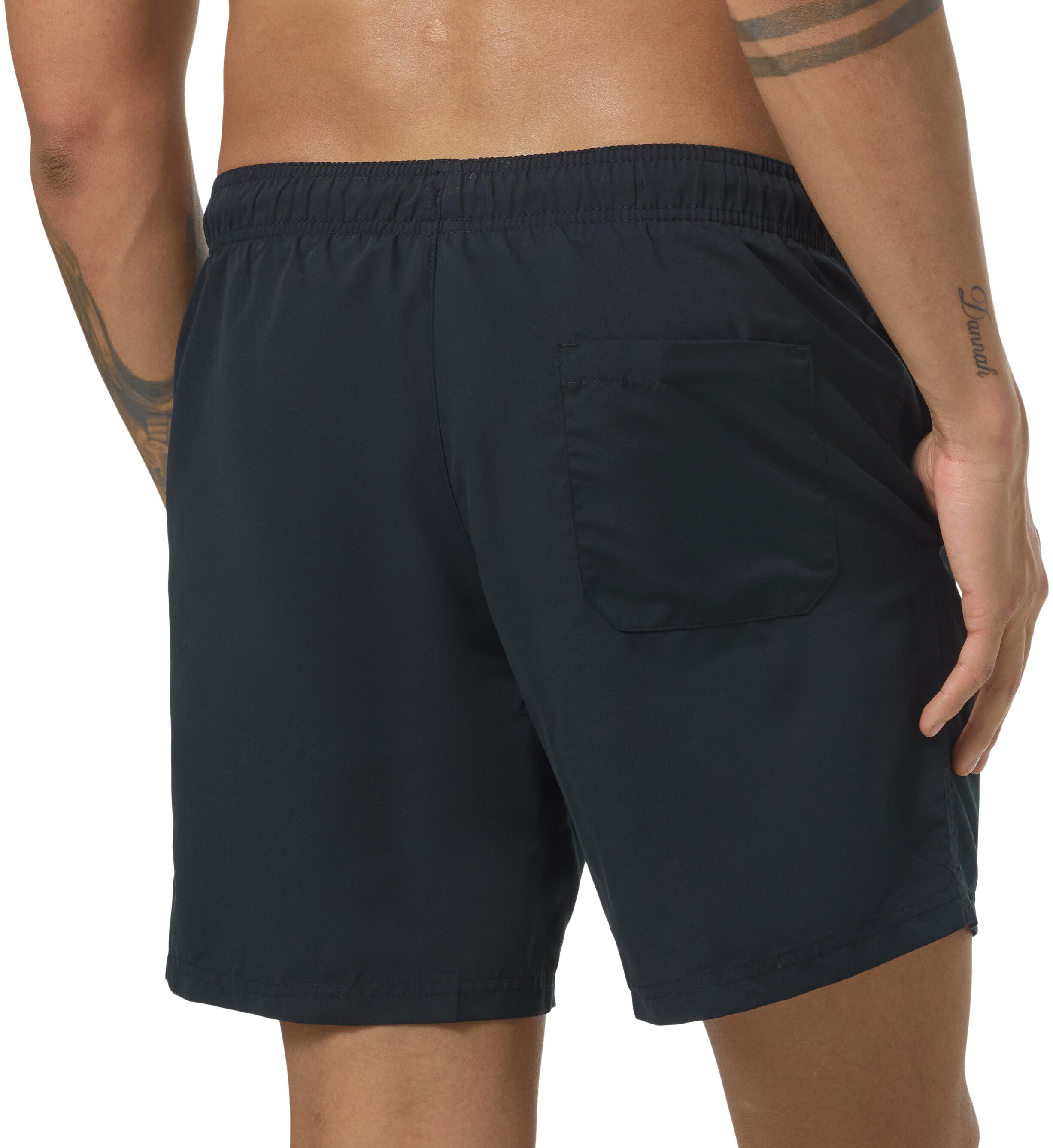 Moorea Badeshorts