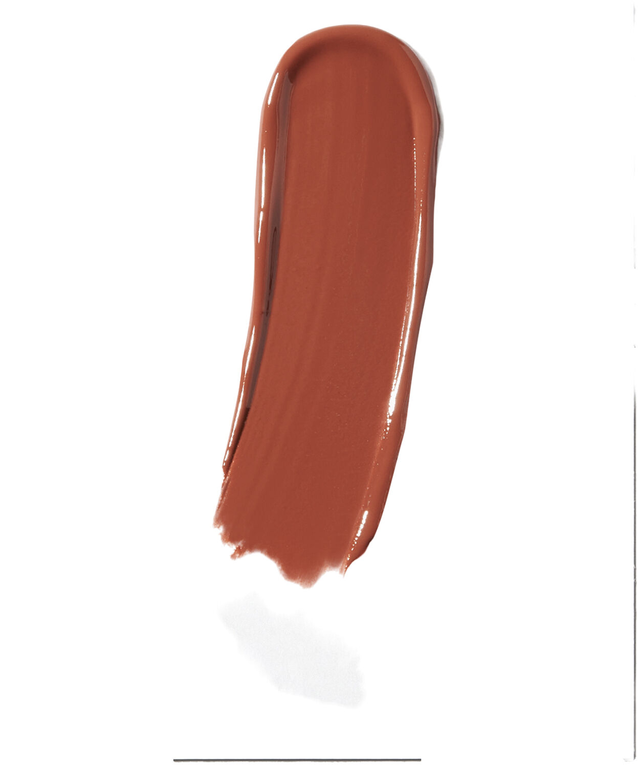 Liquid Lipstick Vinyl