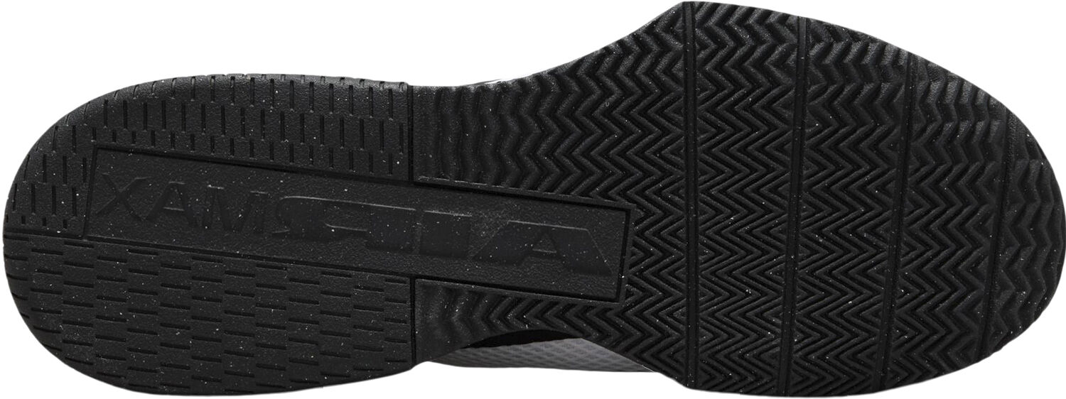 Air Max Alpha Trainer 6 Tr&aelig;ningssko