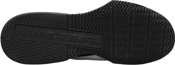 Air Max Alpha Trainer 6 Træningssko