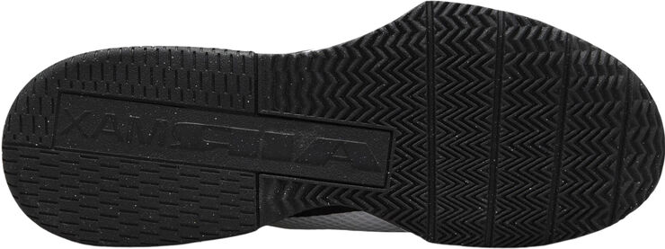 Air Max Alpha Trainer 6 Træningssko