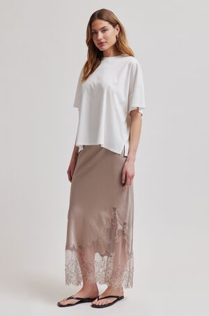 Wila Skirt