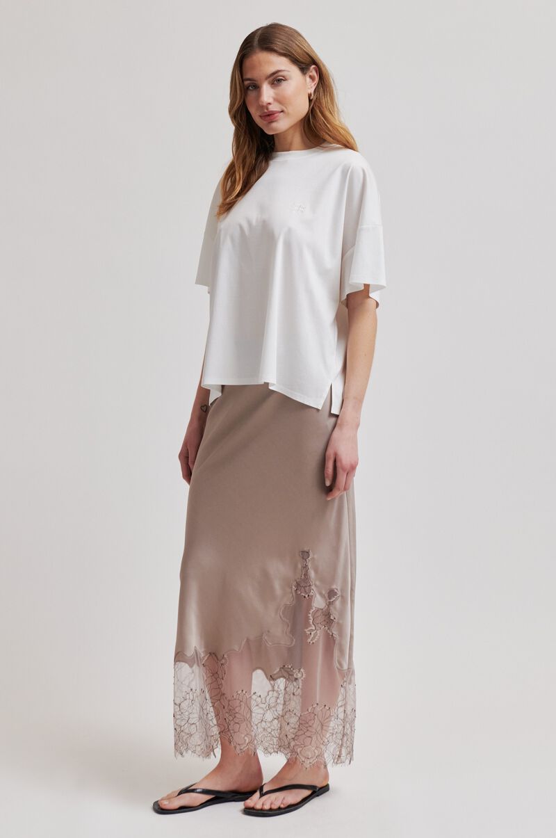 Wila Skirt