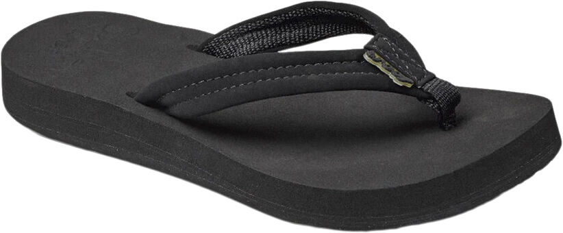 Cushion Breeze Flip Flops