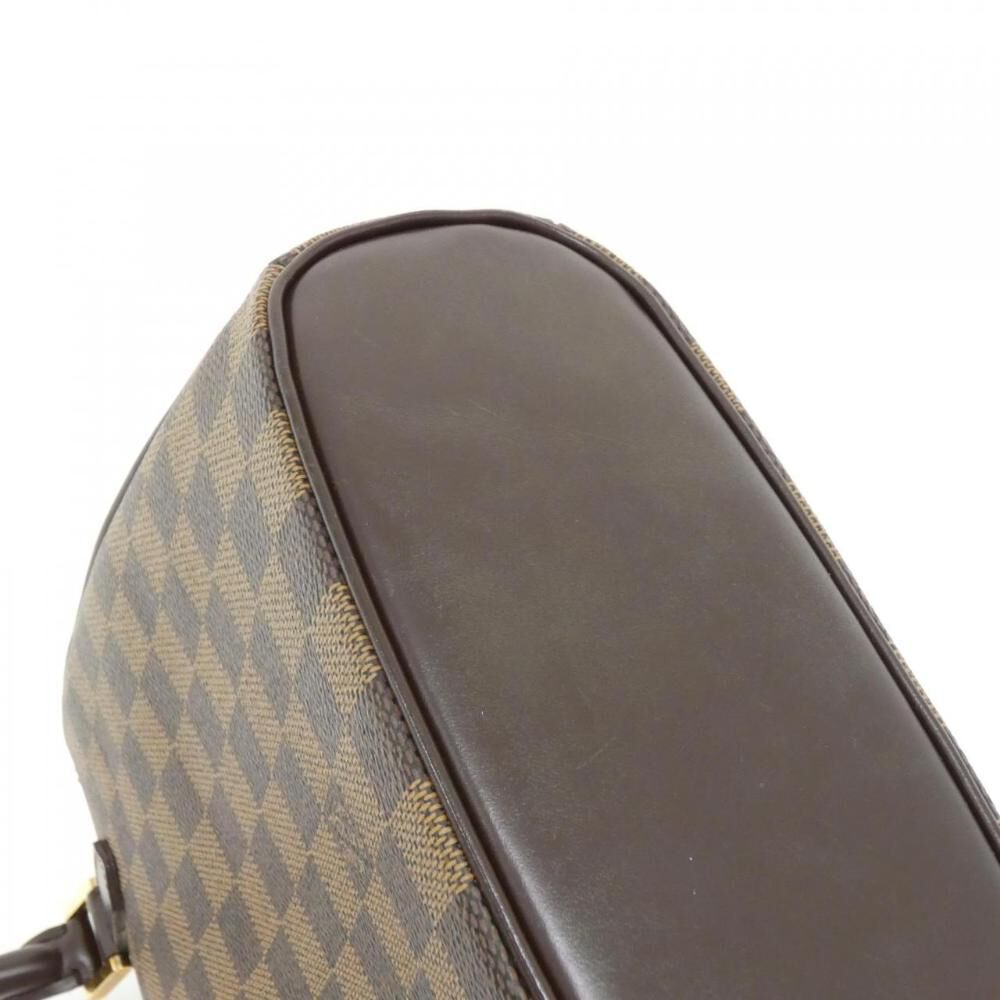 Louis Vuitton Sarria Horizontal