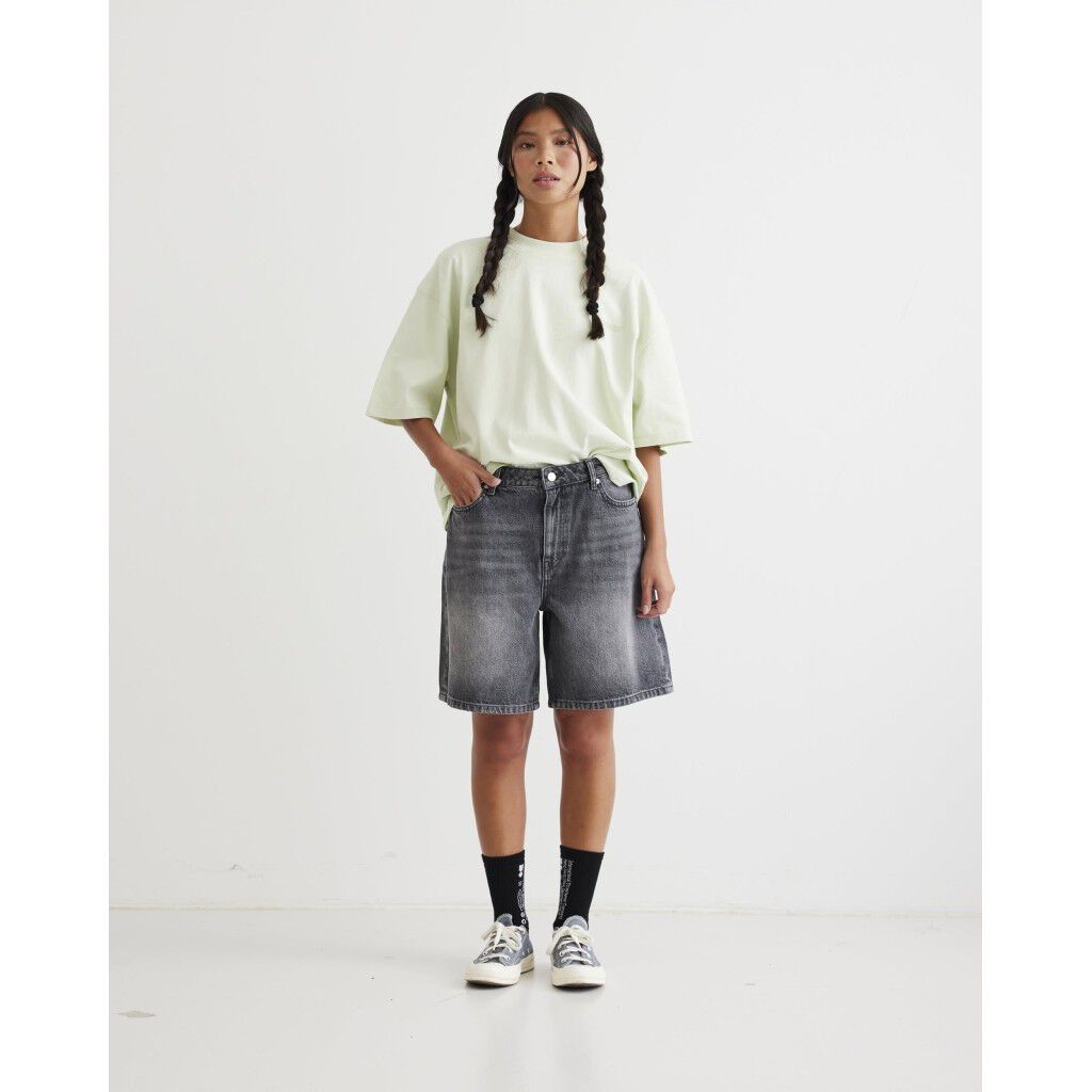 WBMaggie Eclipse Shorts