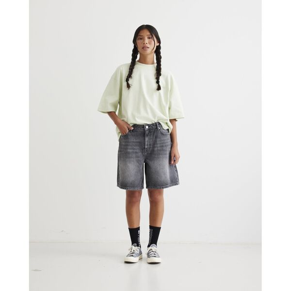 WBMaggie Eclipse Shorts