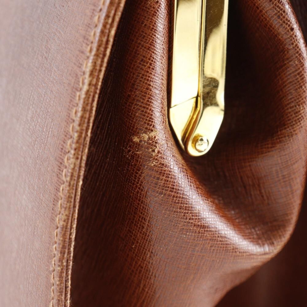 Salvatore Ferragamo Handbag