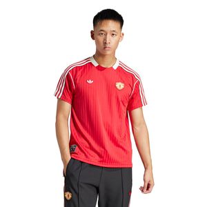 Manchester United Icon T-shirt