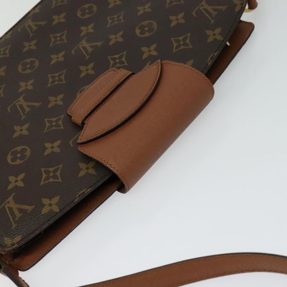 Louis Vuitton Shoulder Bags