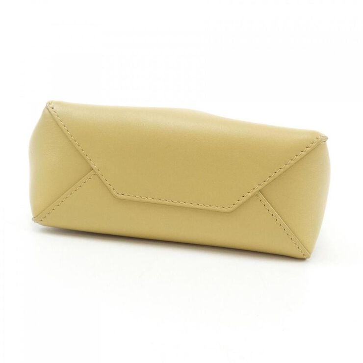 Jil Sander Crossbody Bag
