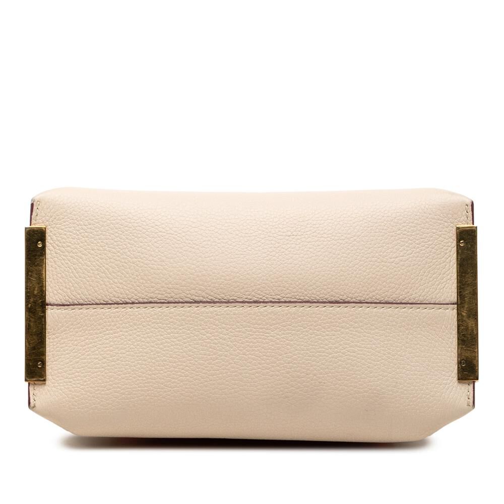Chlo&eacute; Crossbody Bag