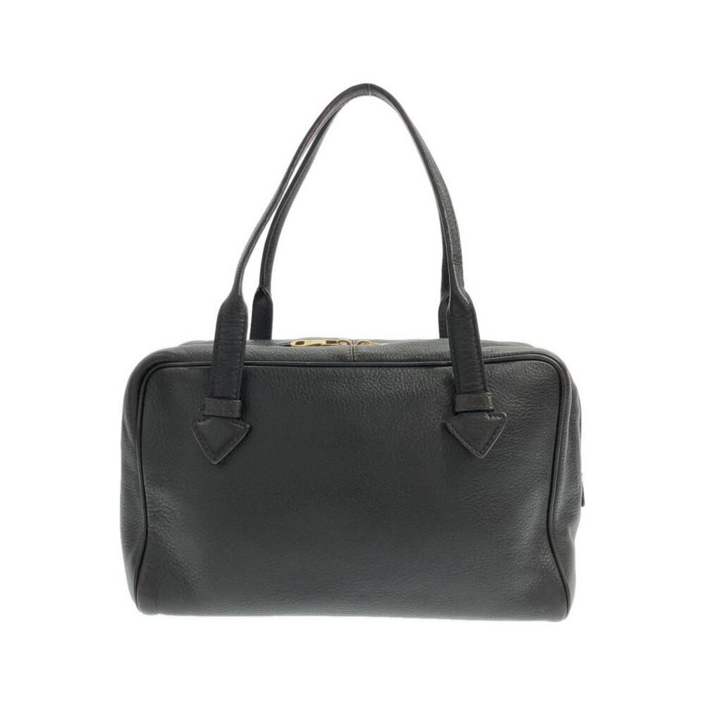Loewe Handbag