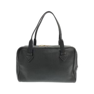 Loewe Handbag