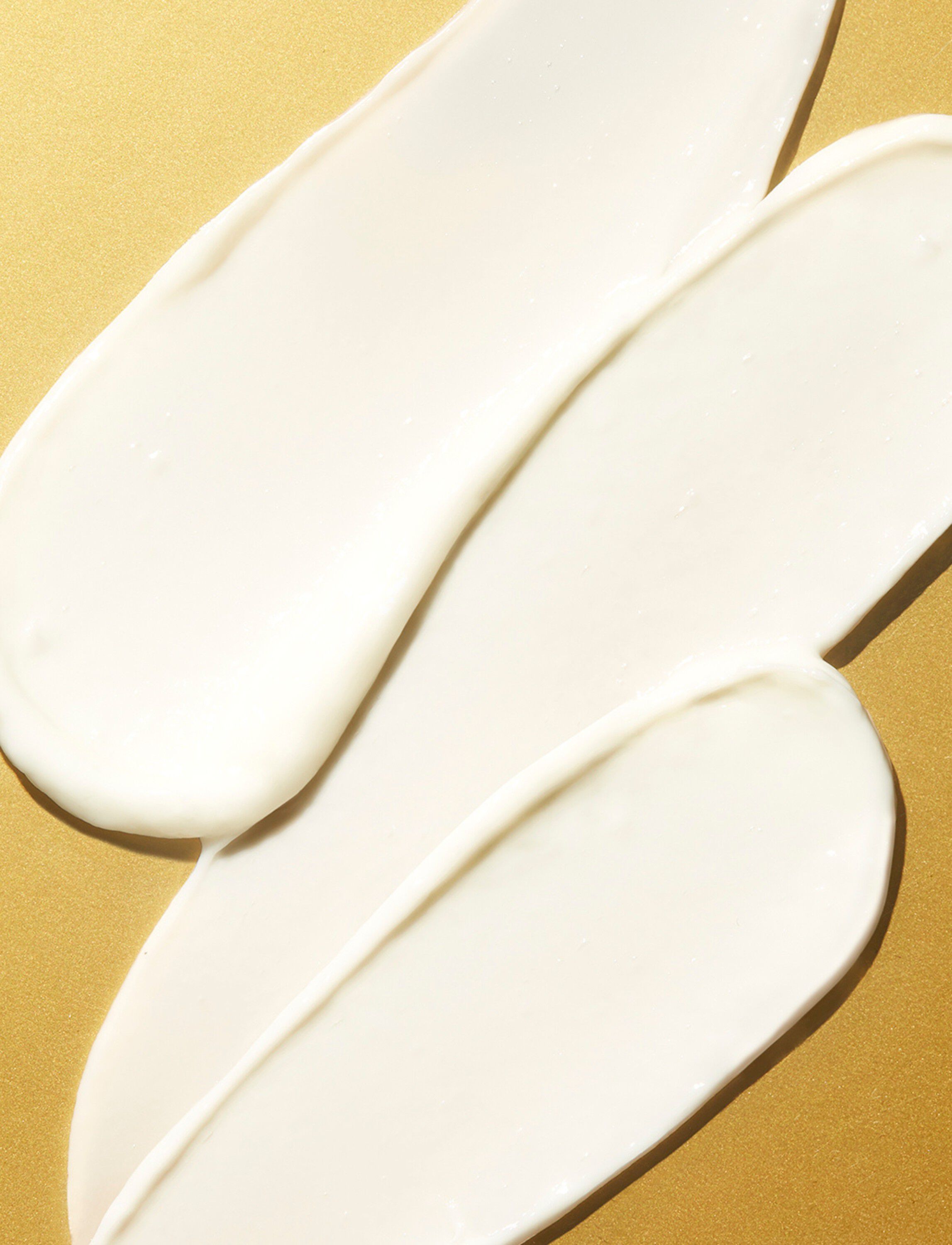 Bond-Building Conditioner 60ml Travel Size