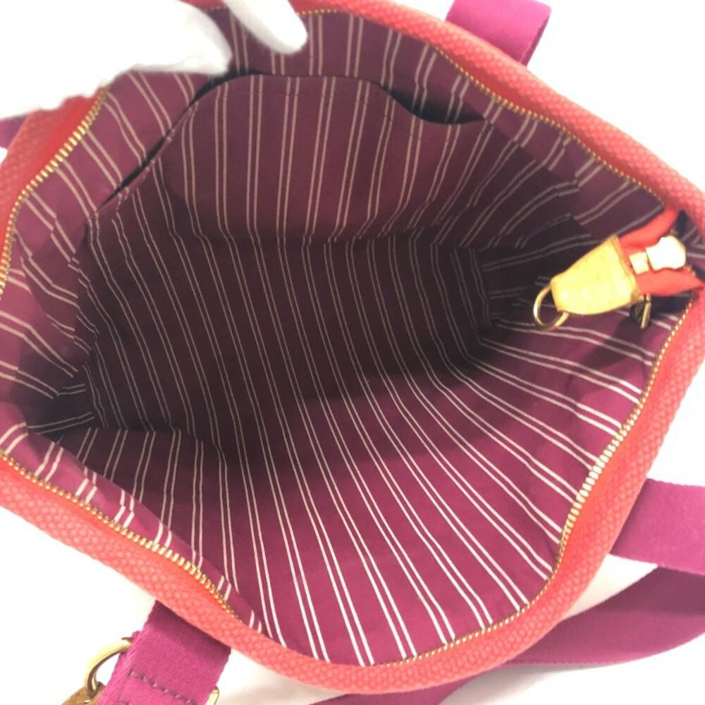 Louis Vuitton Antigua