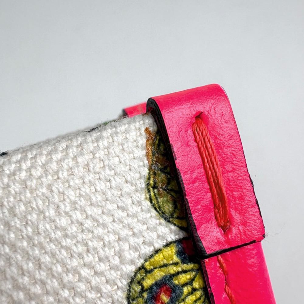 Gucci Handbag