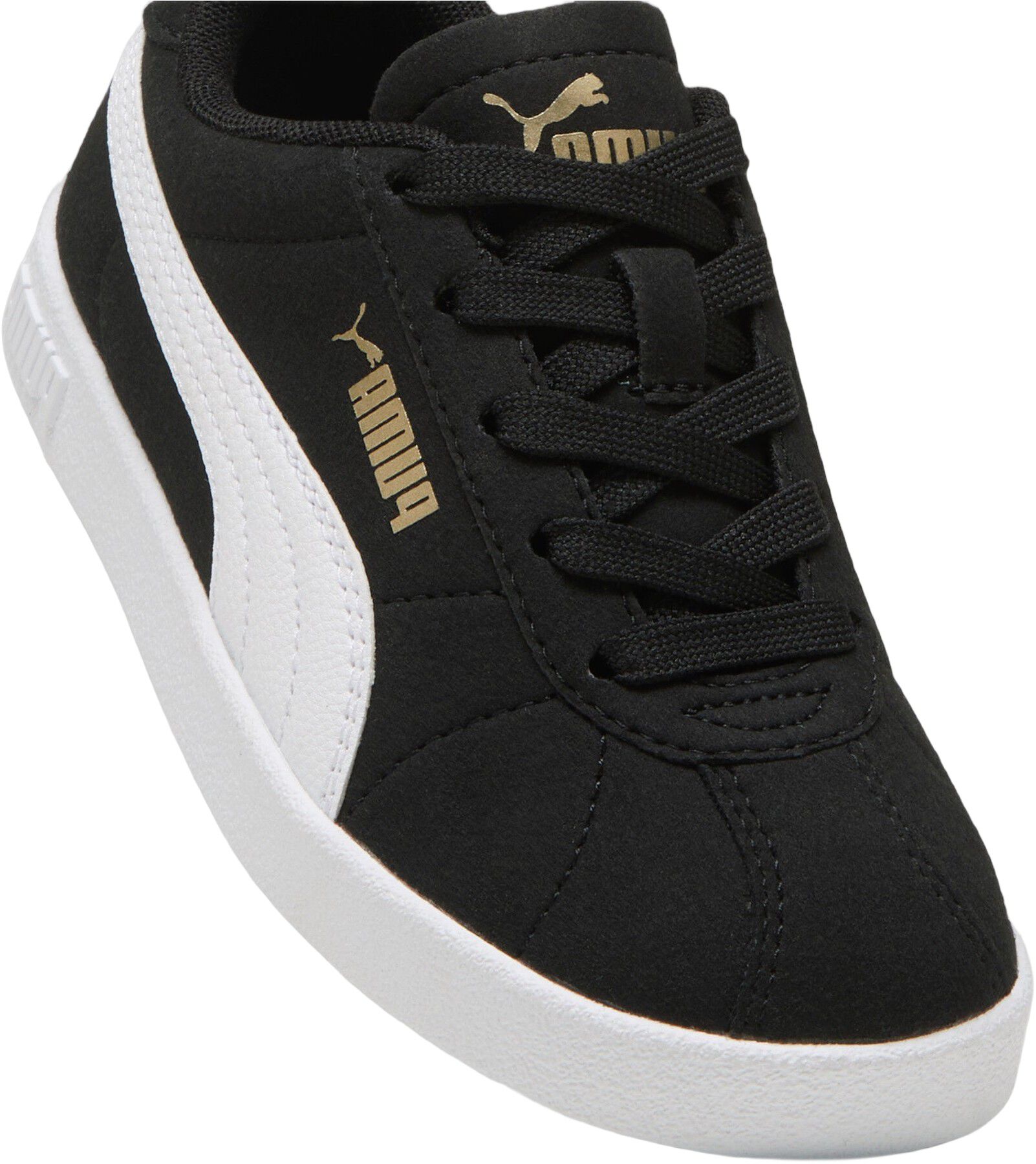 Club II Sneakers