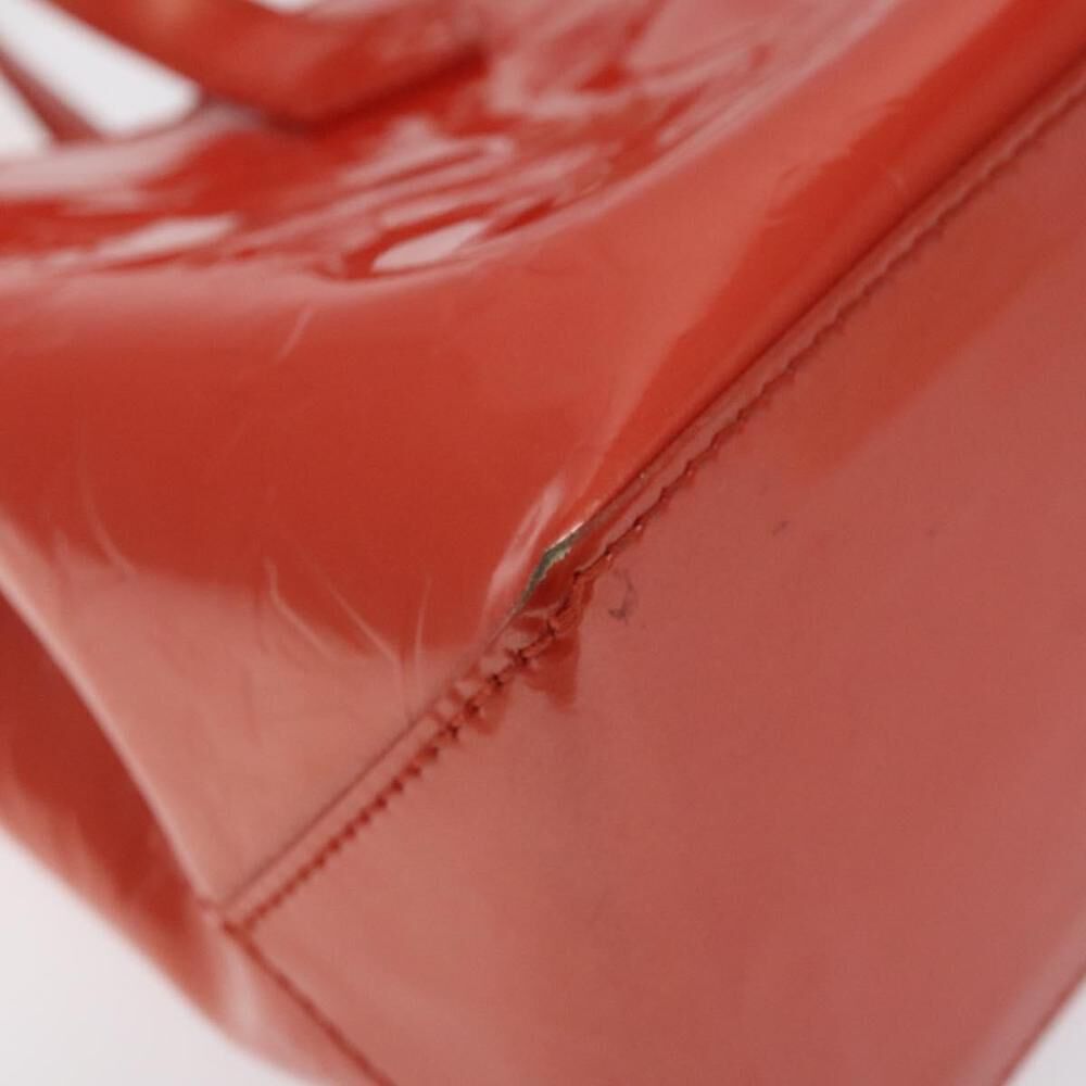 Louis Vuitton Wilshire