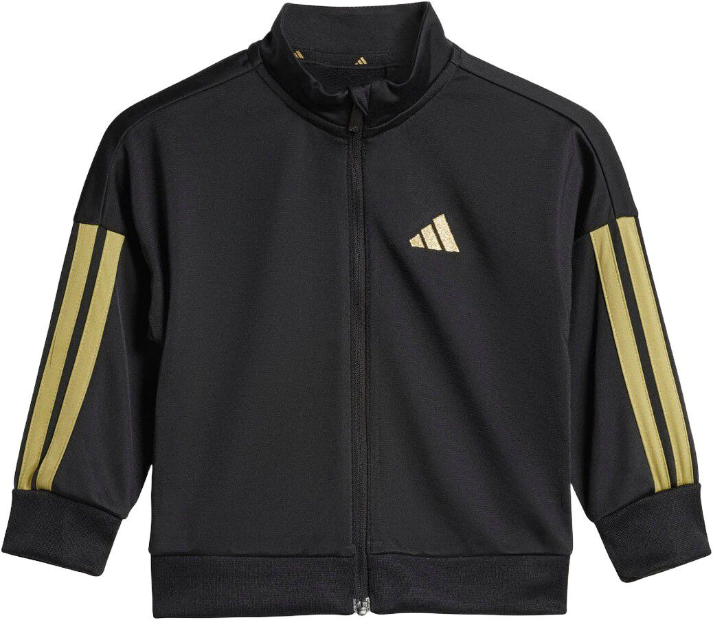 CLIMACOOL Joggingdragt