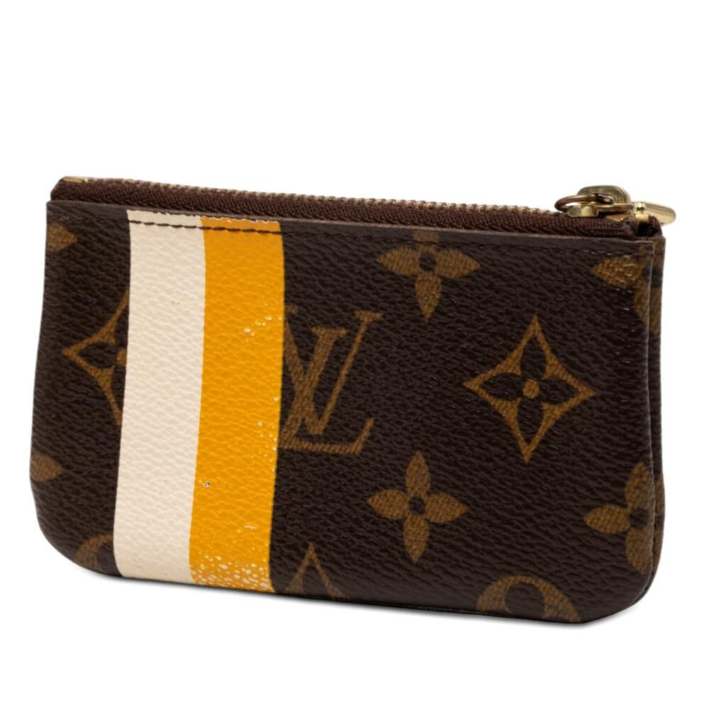 Louis Vuitton Pouch