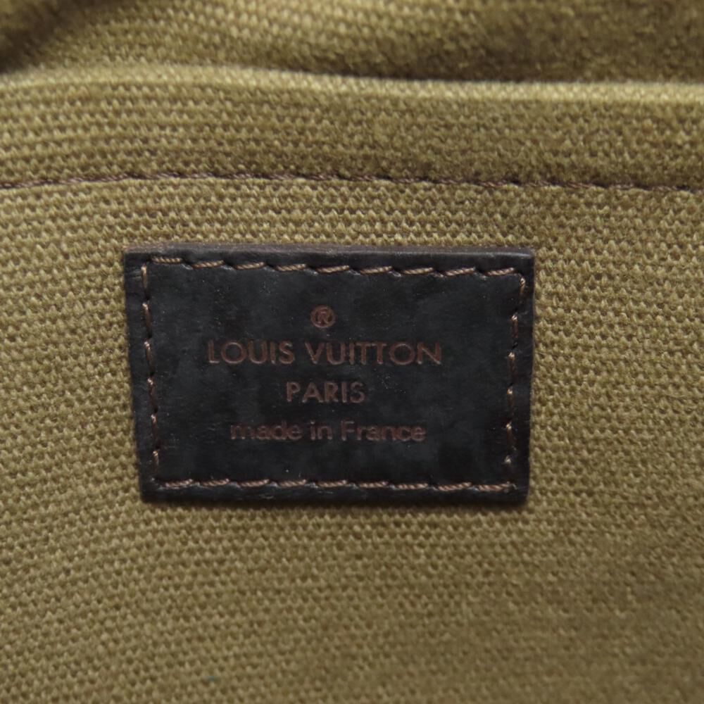 Louis Vuitton Shoulder Bags