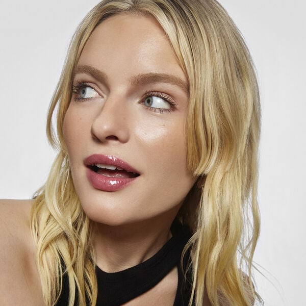 Kush High Roll Brow Tint