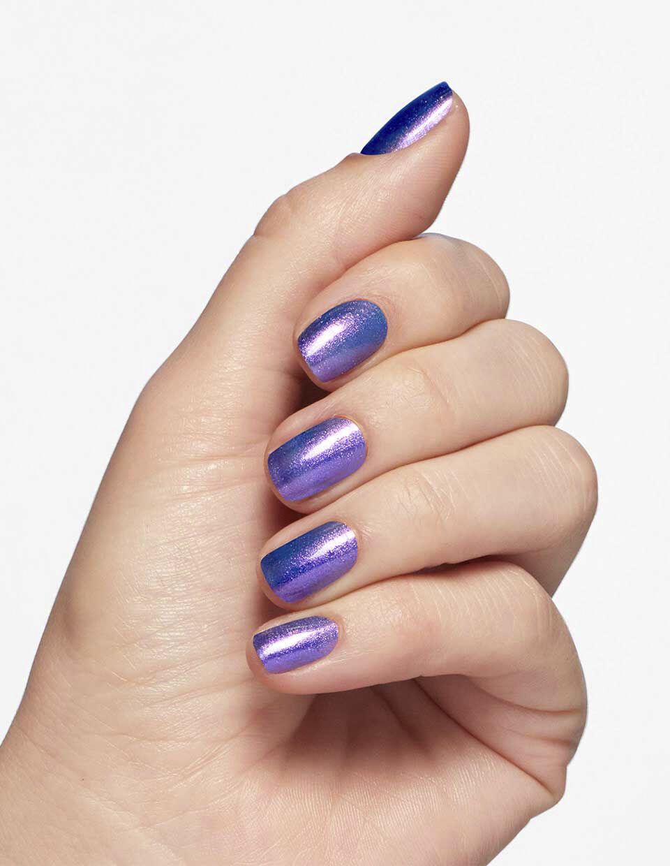 Is - Shaking My Sugarplums 15 ml