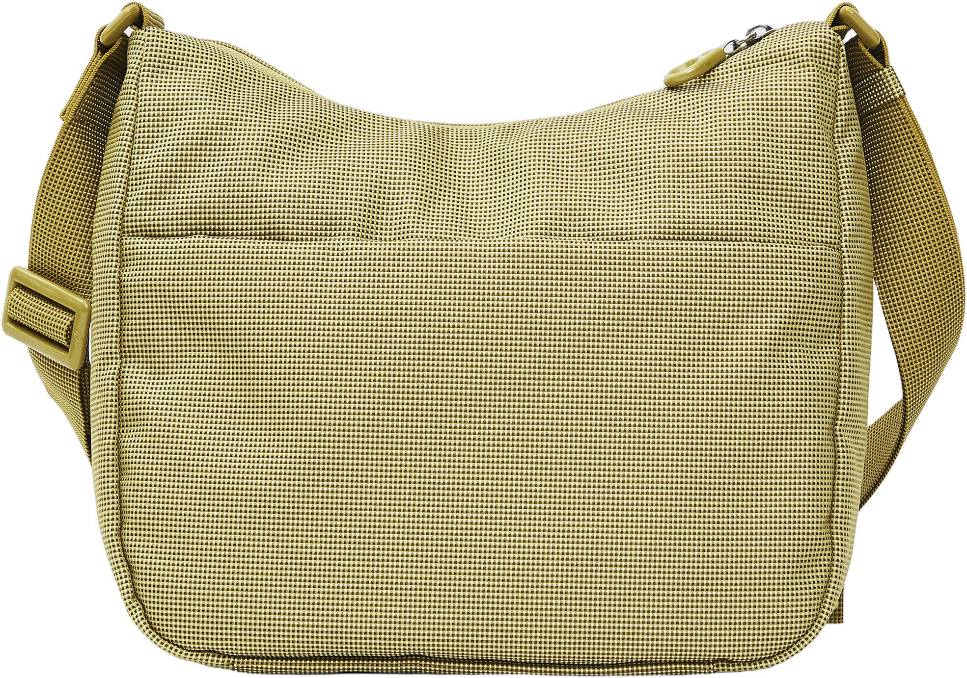 MD20 HOBO / PISTACCHIO