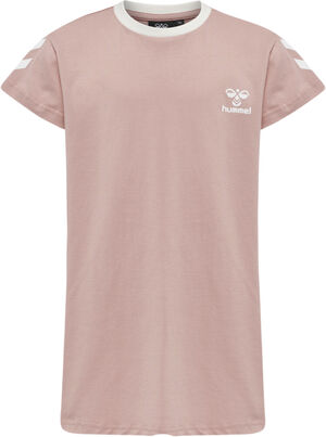 Mille lang T-shirt