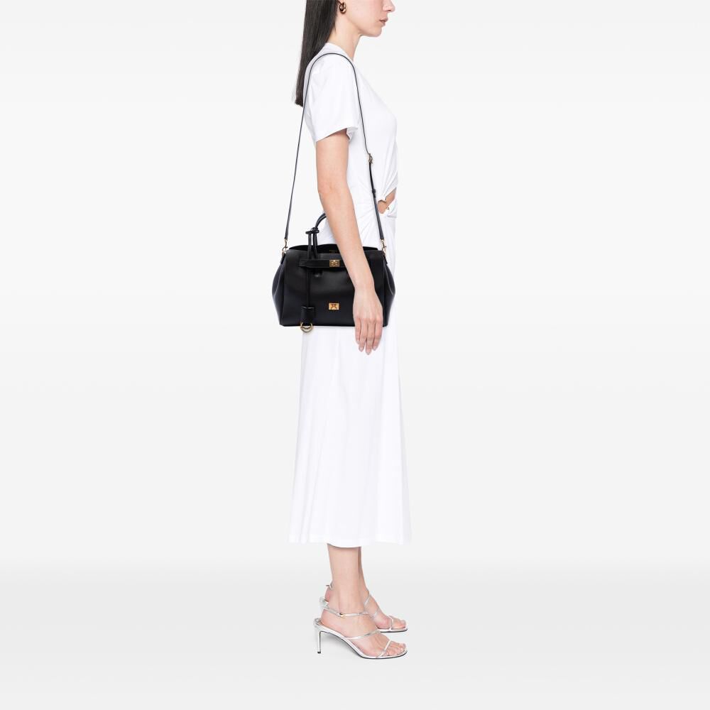 Balenciaga Tote