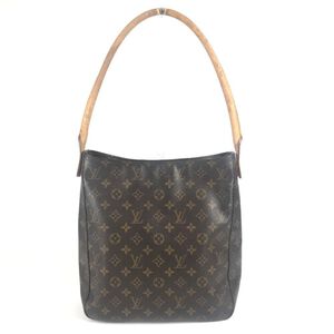 Louis Vuitton Looping