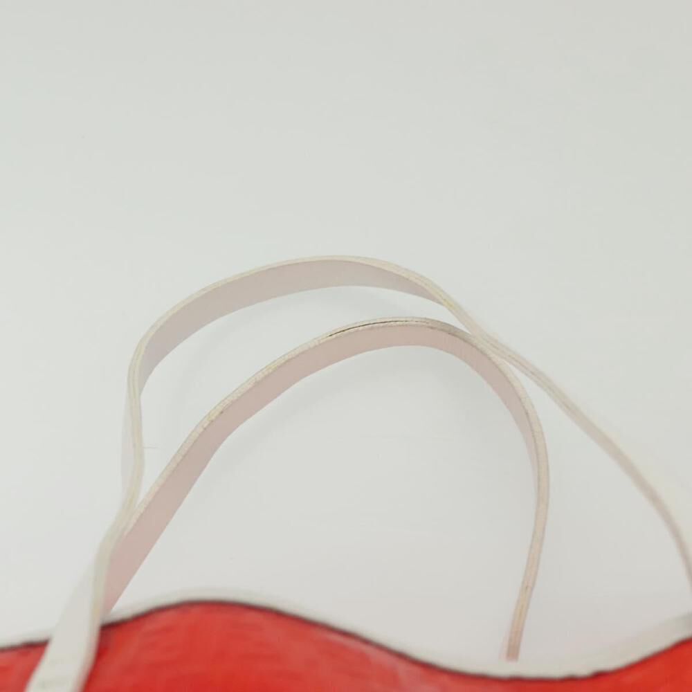 Fendi Tote
