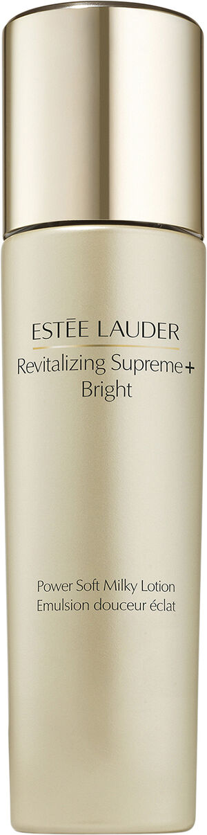 Revitalizing Supreme+ Bright Power Milky Lotion