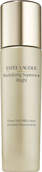 Revitalizing Supreme+ Bright Power Milky Lotion