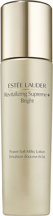 Revitalizing Supreme+ Bright Power Milky Lotion