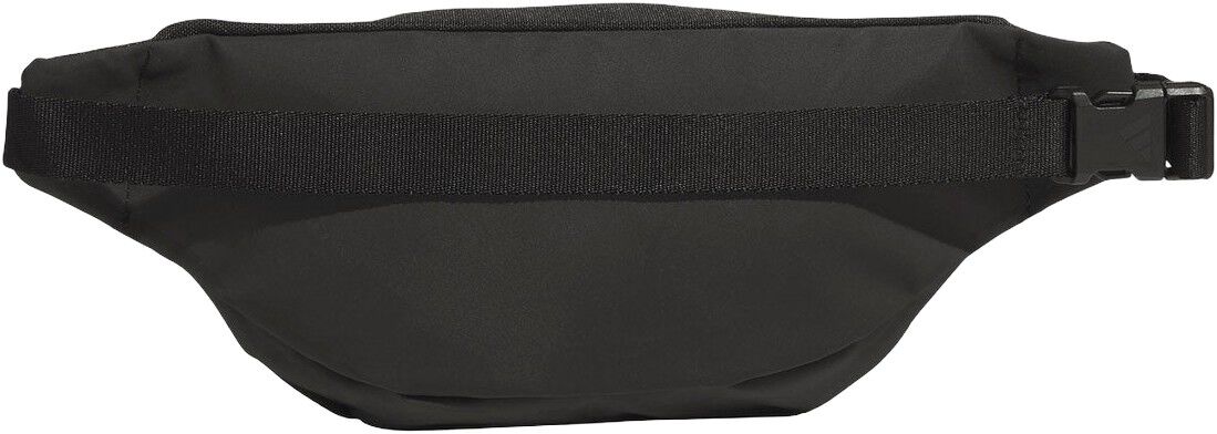 Essentials Mavetaske