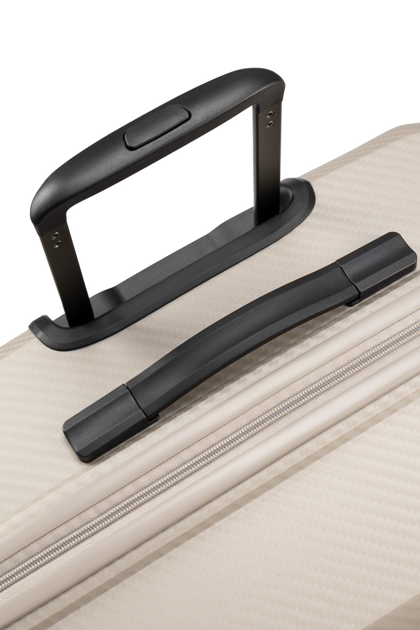 AZ18