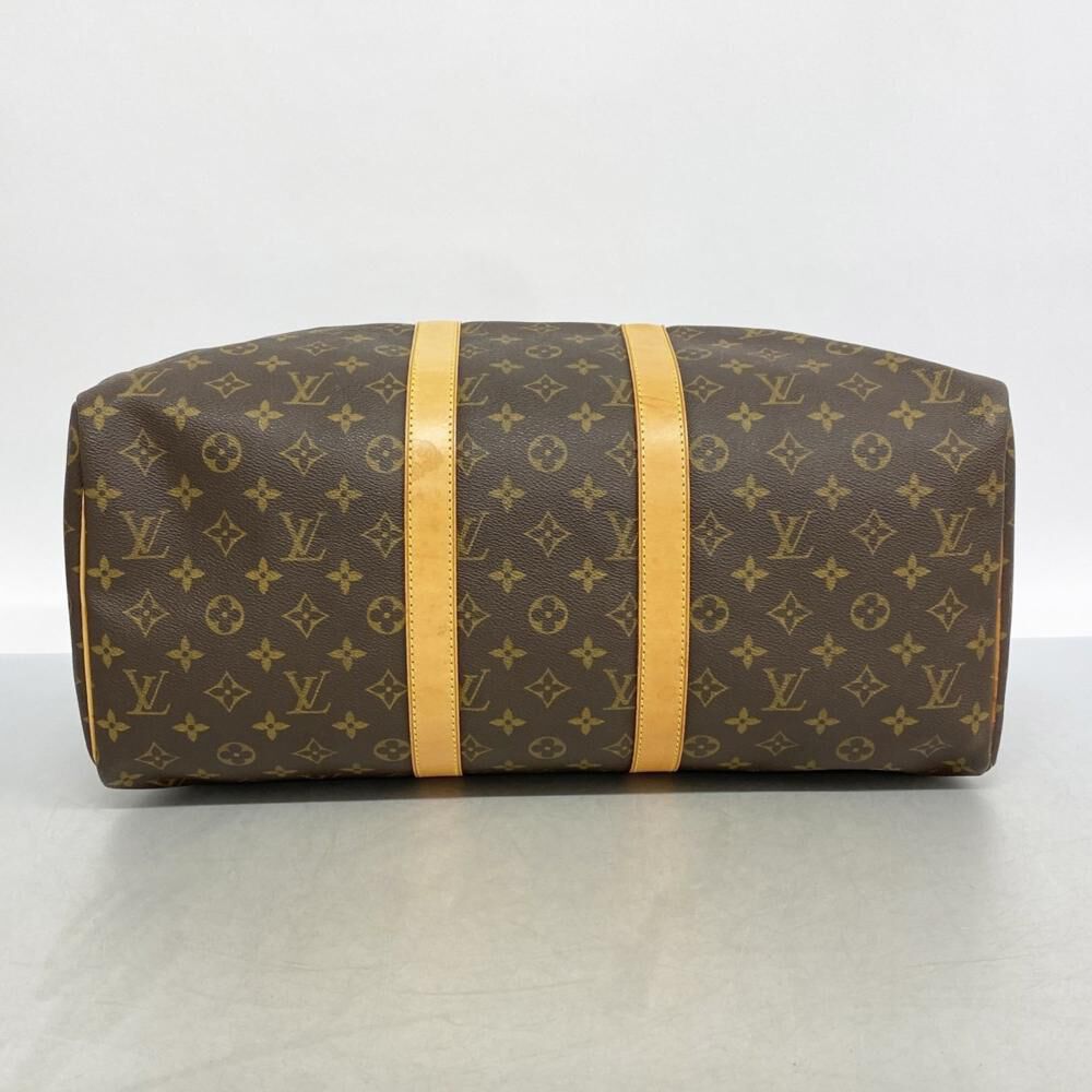 Louis Vuitton Keepall
